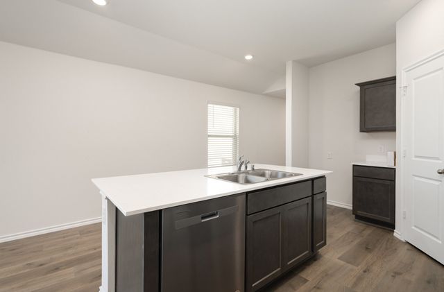 2104 Bailer Way, Royse City, TX 75189