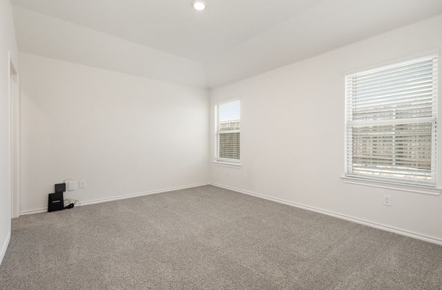 2104 Bailer Way, Royse City, TX 75189