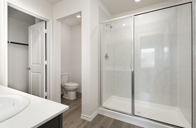 2104 Bailer Way, Royse City, TX 75189