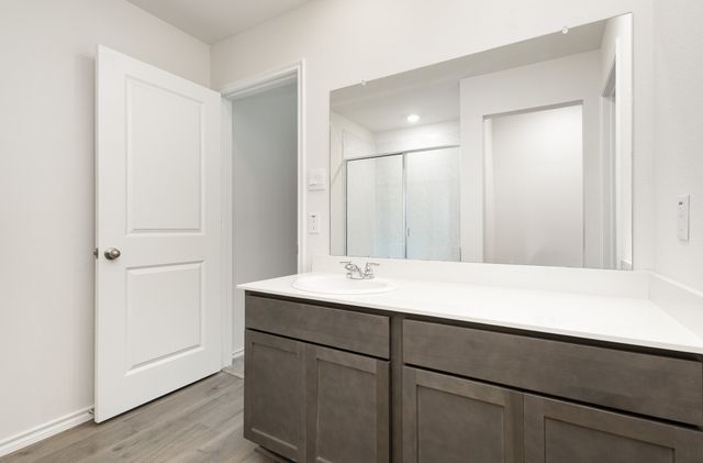 2104 Bailer Way, Royse City, TX 75189