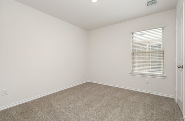 2104 Bailer Way, Royse City, TX 75189