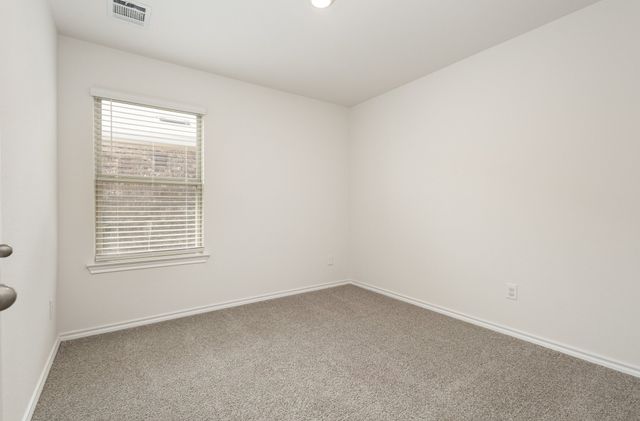 2104 Bailer Way, Royse City, TX 75189