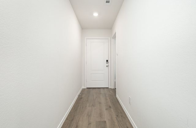 2104 Bailer Way, Royse City, TX 75189