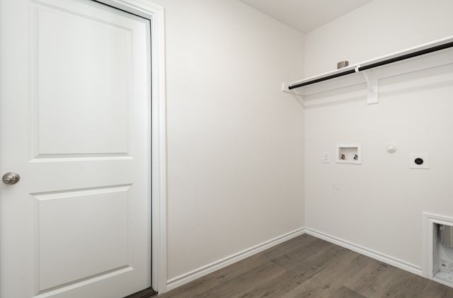 2104 Bailer Way, Royse City, TX 75189