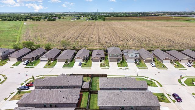 2104 Bailer Way, Royse City, TX 75189