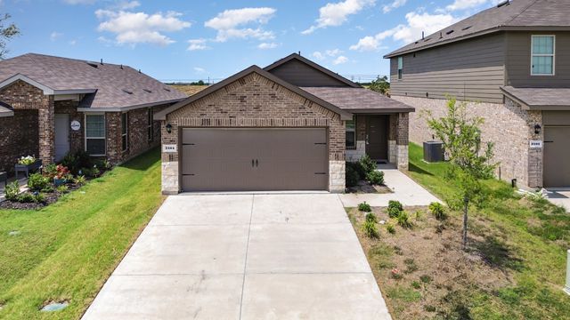 2104 Bailer Way, Royse City, TX 75189
