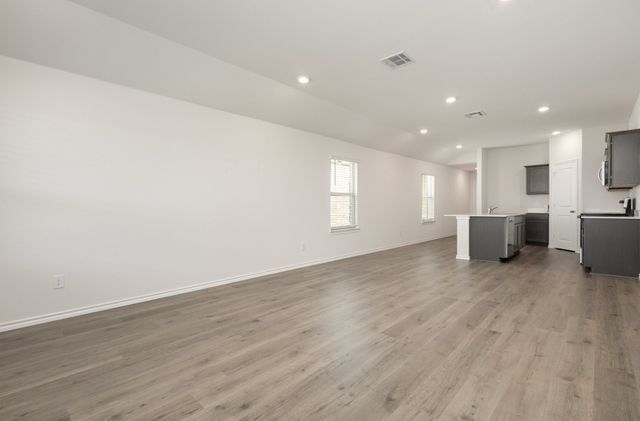 2104 Bailer Way, Royse City, TX 75189