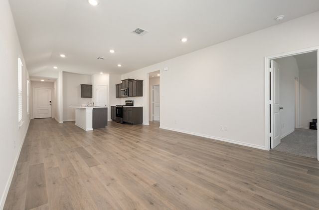 2104 Bailer Way, Royse City, TX 75189