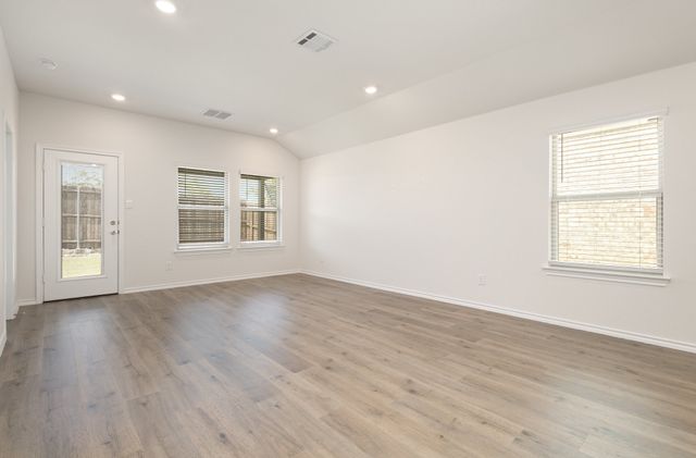 2104 Bailer Way, Royse City, TX 75189