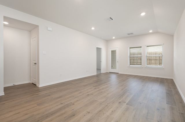 2104 Bailer Way, Royse City, TX 75189