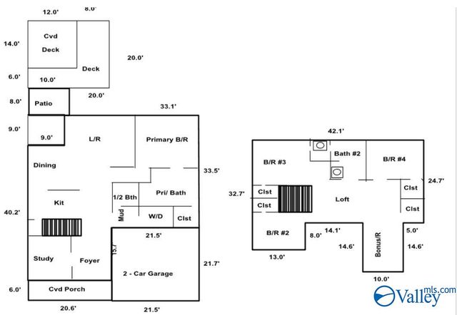 109 Wyatt Miles Lane, Toney, AL 35773