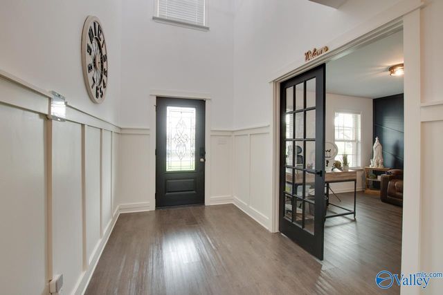 109 Wyatt Miles Lane, Toney, AL 35773