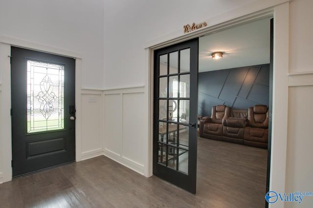 109 Wyatt Miles Lane, Toney, AL 35773