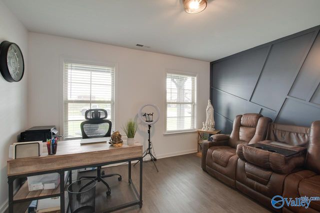 109 Wyatt Miles Lane, Toney, AL 35773