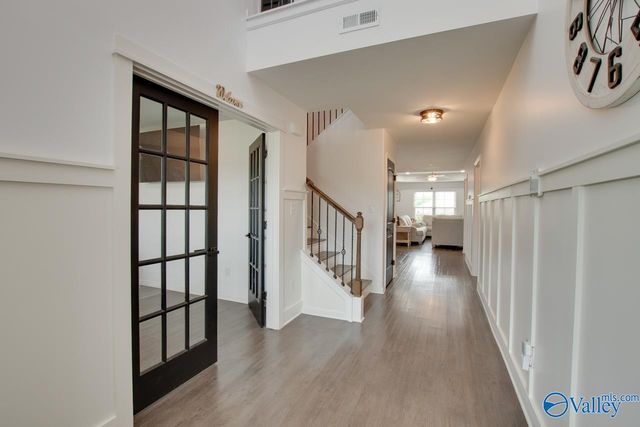 109 Wyatt Miles Lane, Toney, AL 35773