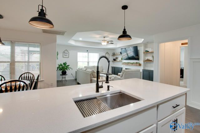 109 Wyatt Miles Lane, Toney, AL 35773