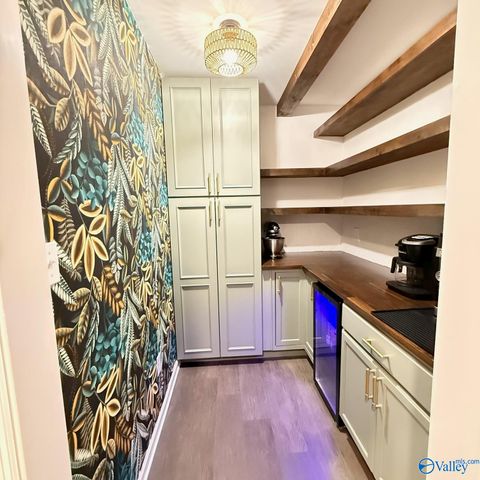 109 Wyatt Miles Lane, Toney, AL 35773