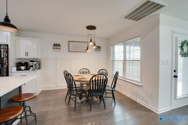 109 Wyatt Miles Lane, Toney, AL 35773