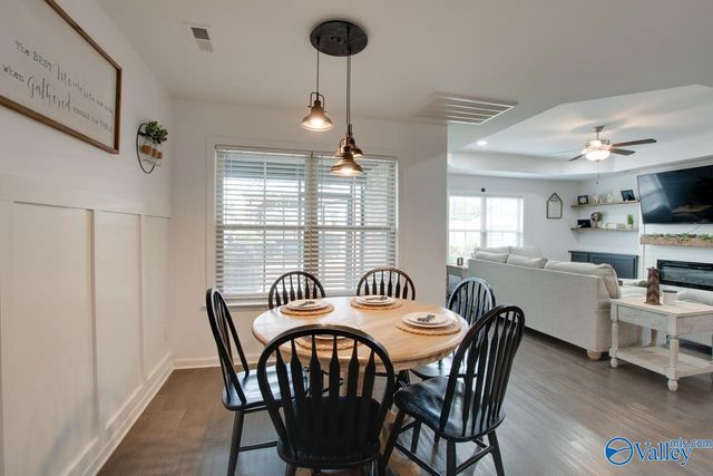 109 Wyatt Miles Lane, Toney, AL 35773