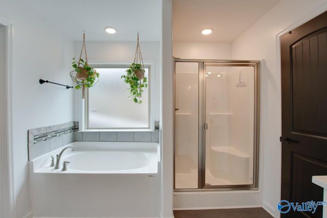 109 Wyatt Miles Lane, Toney, AL 35773