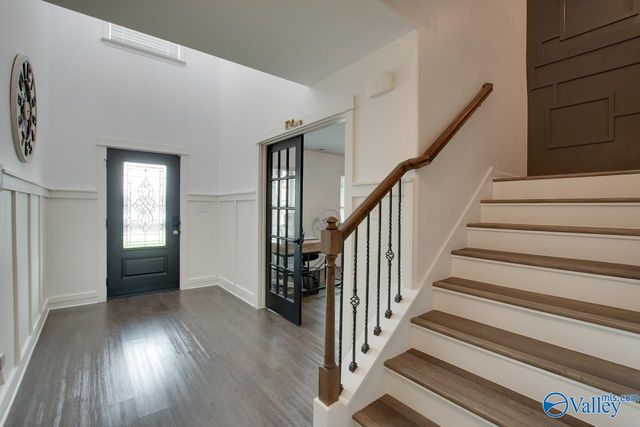 109 Wyatt Miles Lane, Toney, AL 35773