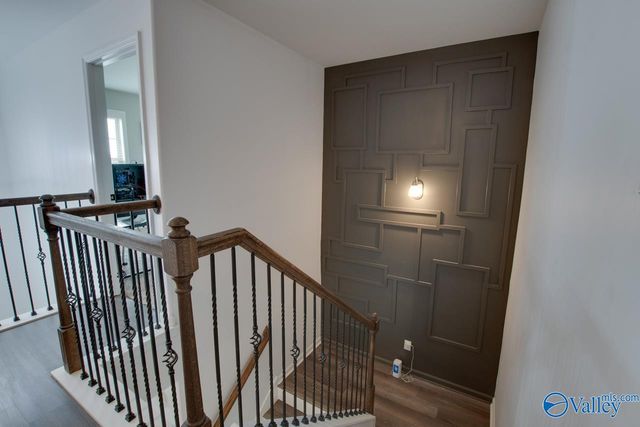 109 Wyatt Miles Lane, Toney, AL 35773