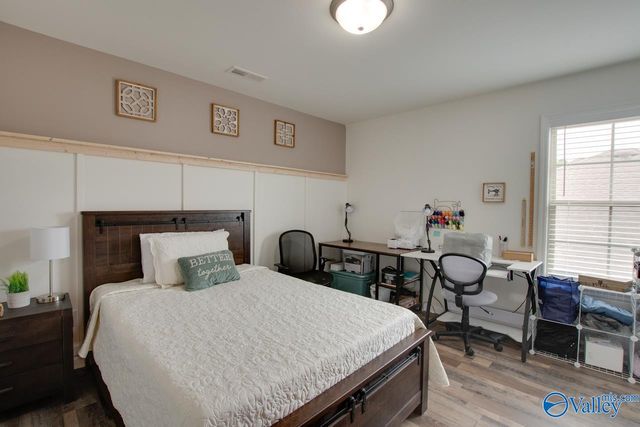 109 Wyatt Miles Lane, Toney, AL 35773