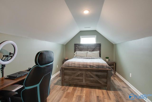 109 Wyatt Miles Lane, Toney, AL 35773