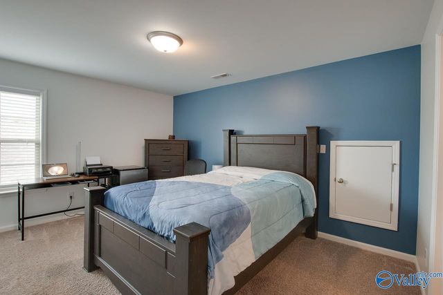 109 Wyatt Miles Lane, Toney, AL 35773