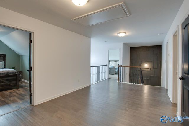 109 Wyatt Miles Lane, Toney, AL 35773