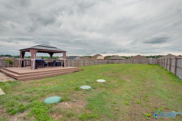 109 Wyatt Miles Lane, Toney, AL 35773