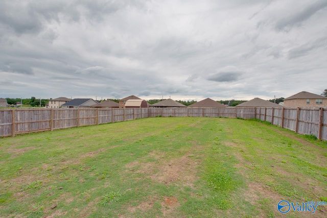 109 Wyatt Miles Lane, Toney, AL 35773