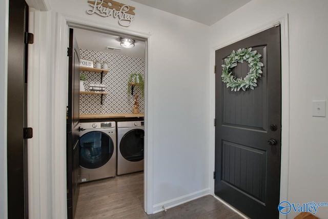 109 Wyatt Miles Lane, Toney, AL 35773