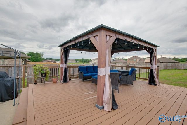 109 Wyatt Miles Lane, Toney, AL 35773