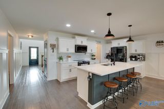 109 Wyatt Miles Lane, Toney, AL 35773