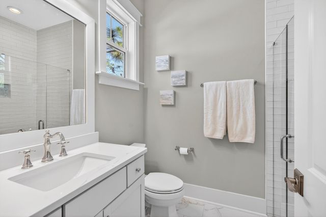 117 Prairie Pass, Santa Rosa Beach, FL 32459