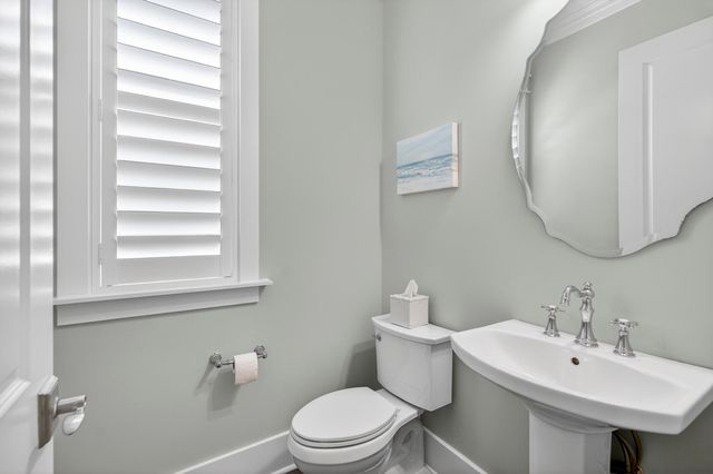 117 Prairie Pass, Santa Rosa Beach, FL 32459