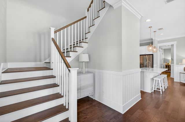 117 Prairie Pass, Santa Rosa Beach, FL 32459