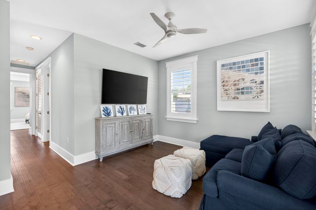 117 Prairie Pass, Santa Rosa Beach, FL 32459