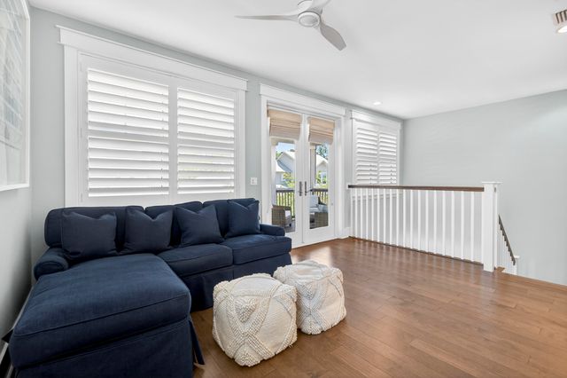 117 Prairie Pass, Santa Rosa Beach, FL 32459