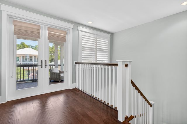 117 Prairie Pass, Santa Rosa Beach, FL 32459