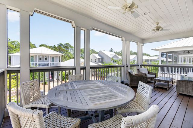 117 Prairie Pass, Santa Rosa Beach, FL 32459