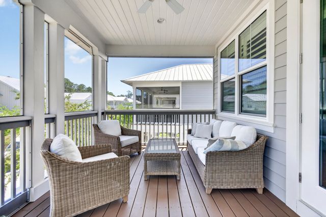 117 Prairie Pass, Santa Rosa Beach, FL 32459
