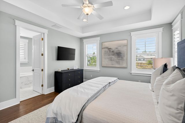 117 Prairie Pass, Santa Rosa Beach, FL 32459