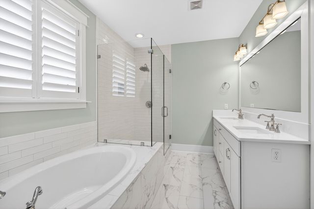 117 Prairie Pass, Santa Rosa Beach, FL 32459
