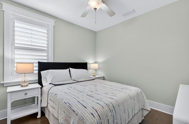 117 Prairie Pass, Santa Rosa Beach, FL 32459