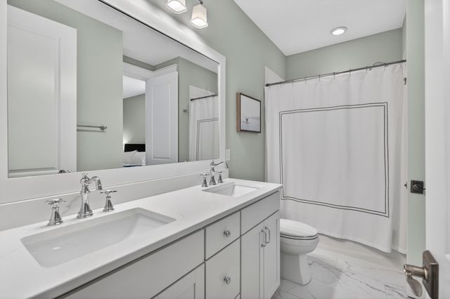 117 Prairie Pass, Santa Rosa Beach, FL 32459