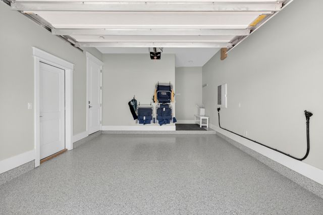 117 Prairie Pass, Santa Rosa Beach, FL 32459