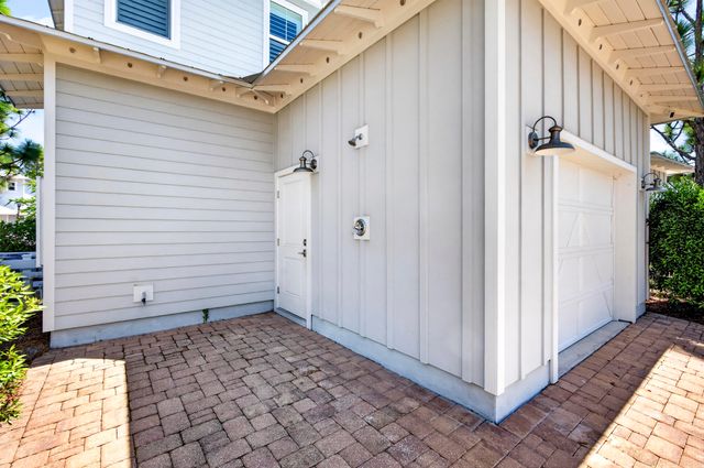 117 Prairie Pass, Santa Rosa Beach, FL 32459