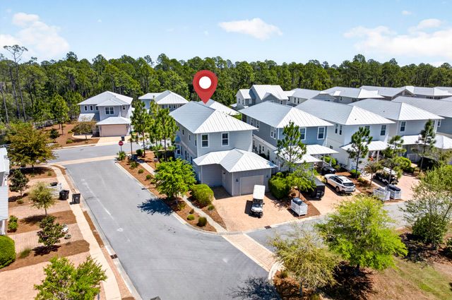 117 Prairie Pass, Santa Rosa Beach, FL 32459